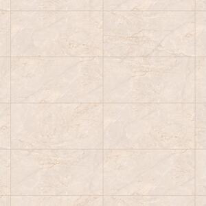 Mexen Dolca Crema gres smaltato rett. G1, piastrella da pavimento e parete 120 x 60 cm, carving - TL427-120-060-00