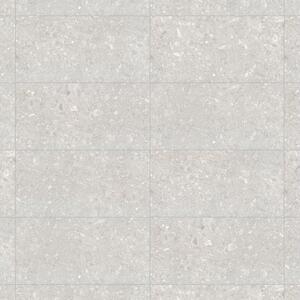 Mexen Ceppo Bianco gres porcellanato smaltato rett. G1, piastrella da pavimento e parete 120 x 60 cm, opaco - TL314-120-060-02
