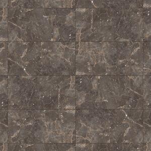 Mexen Champion Grès marrone smaltato rettificato G1, piastrella da pavimento e parete 120 x 60 cm, lucida - TL116-120-060-00
