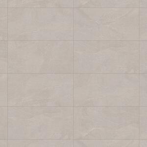 Mexen Circuit Clay gres smaltato rettificato G1, piastrella da pavimento e parete 120 x 60 cm, opaco - TL344-120-060-00