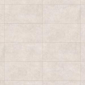 Mexen District Bianco gres smaltato rett. G1, piastrella da pavimento e parete 120 x 60 cm, opaco - TL308-120-060-00