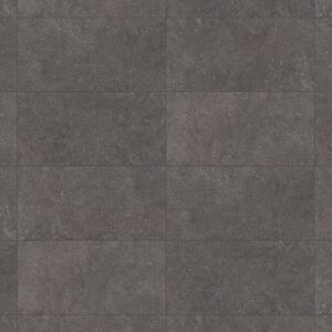 Mexen Elvas Ash gres smaltato rettificato G1, piastrella per pavimenti e pareti 120 x 60 cm, opaco - TL330-120-060-00