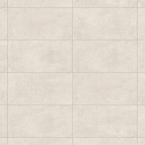 Mexen Dublin Bianco gres smaltato rett. G1, piastrella da pavimento e parete 120 x 60 cm, opaca - TL332-120-060-00
