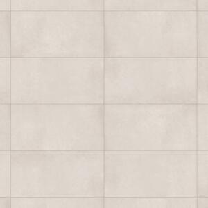 Mexen Elora Bianco gres smaltato rett. G1, piastrella pavimento-parete 120 x 60 cm, opaco - TL320-120-060-00