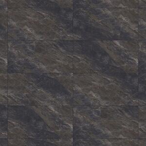 Mexen Brazilian Piastrella nera in gres porcellanato smaltato rettificato G1, 120 x 60 cm, alta lucentezza - TL209-120-060-00