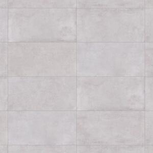 Mexen Dimona Bianco gres smaltato rettificato G1, piastrella da pavimento e parete 120 x 60 cm, opaca - TL321-120-060-05