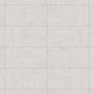 Mexen Flakes Bianco gres smaltato rett. G1, piastrella da pavimento/parete 120 x 60 cm, carving - TL411-120-060-01