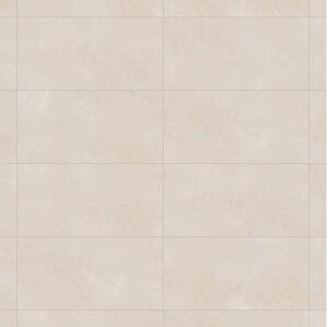 Mexen French Crema gres smaltato rettificato G1, piastrella pavimento-parete 120 x 60 cm, lucido - TL173-120-060-00
