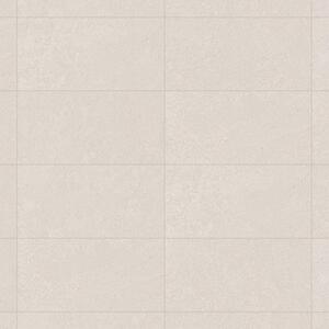 Mexen Megnum Bianco gres smaltato rett. G1, piastrella da pavimento e da parete 120 x 60 cm, carving - TL342-120-060-00