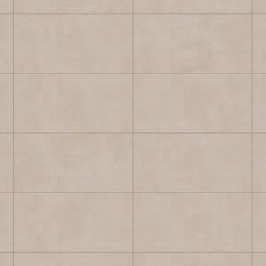 Mexen Lemmy Beige gres porcellanato rettificato. G1, piastrella per pavimenti e pareti 120 x 60 cm, carving - TL433-120-060-00