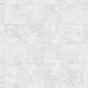 Mexen Lizard Silver gres smaltato rettificato G1, piastrella pavimento-parete 120 x 60 cm, lucido - TL109-120-060-03