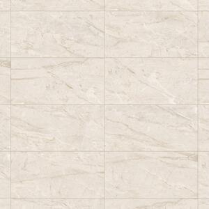 Mexen Krypton Gres smaltato beige rettificato G1, piastrella pavimento/parete 120 x 60 cm, lucido - TL170-120-060-00