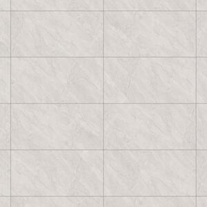 Mexen Harper Bianco gres smaltato rett. G1, piastrella per pavimento e parete 120 x 60 cm, carving - TL422-120-060-00