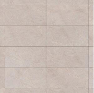 Mexen Olvera Beige gres porcellanato smaltato rett. G1, piastrella pavimento-parete 120 x 60 cm, carving - TL418-120-060-00