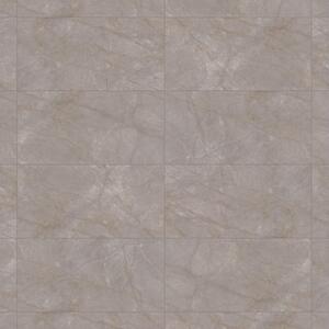 Mexen Nexa Grey gres smaltato rettificato G1, piastrella da pavimento e parete 120 x 60 cm, carving - TL432-120-060-01