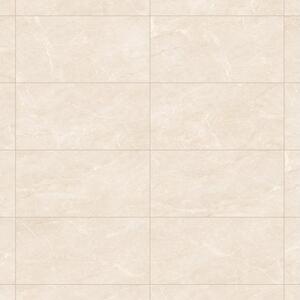 Mexen Nairobi Gres beige smaltato rettificato G1, piastrella per pavimenti e pareti 120 x 60 cm, lucida - TL160-120-060-00