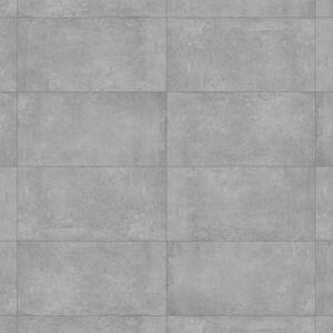 Mexen Orion Gres grigio smaltato rettificato G1, piastrella per pavimento e parete 120 x 60 cm, sugar - TL502-120-060-00