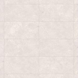 Mexen Olpado Bianco gres smaltato rett. G1, piastrella pavimento-parete 120 x 60 cm, lucido - TL126-120-060-00