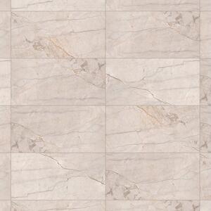 Mexen Morella Crema gres smaltato rettificato G1, piastrella da pavimento e parete 120 x 60 cm, carving - TL412-120-060-01