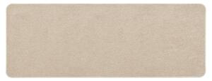 Zerbino 45x120 cm Carpetuni – douceur d'intérieur