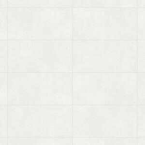 Mexen Onida Gres bianco smaltato rett. G1, piastrella pavimento-parete 120 x 60 cm, opaca - TL331-120-060-00