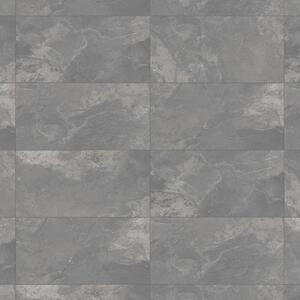 Mexen Rafael Gres grigio smaltato rett. G1, piastrella da pavimento e parete 120 x 60 cm, opaco - TL324-120-060-00