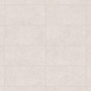 Mexen Nios Bianco gres smaltato rettificato G1, piastrella da pavimento e parete 120 x 60 cm, opaca - TL343-120-060-00
