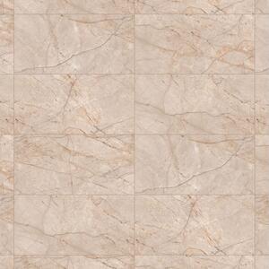 Mexen Newton Gres naturale smaltato rett. G1, piastrella pavimento-parete 120 x 60 cm, lucido - TL155-120-060-00