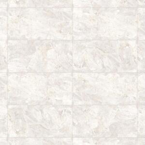 Mexen Orienta Bianco gres smaltato ret. G1, piastrella per pavimenti e pareti 120 x 60 cm, carving - TL419-120-060-00