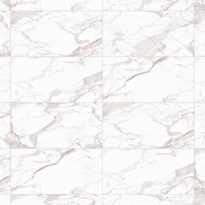 Mexen Nubian Grey gres smaltato rett. G1, piastrella per pavimenti e pareti 120 x 60 cm, carving - TL424-120-060-00