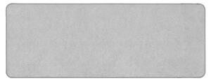 Zerbino 45x120 cm Carpetuni – douceur d'intérieur