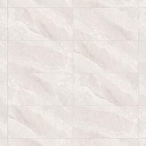 Mexen Rowan Gres perlato smaltato rett. G1, piastrella da pavimento e parete 120 x 60 cm, carving - TL404-120-060-02