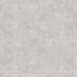 Mexen Romania Grey gres smaltato rettificato G1, piastrella pavimento-parete 120 x 60 cm, sugar - TL501-120-060-01