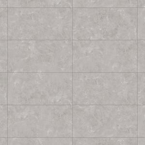 Mexen Runa Pearl gres smaltato rettificato G1, piastrella pavimento-parete 120 x 60 cm, opaco - TL323-120-060-02