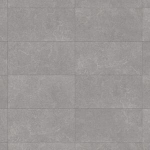 Mexen Semars Gres grigio smaltato rett. G1, piastrella per pavimenti e pareti 120 x 60 cm, opaco - TL305-120-060-00