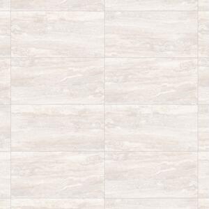Mexen River Romano Gres chiaro smaltato rett. G1, piastrella da pavimento e parete 120 x 60 cm, lucido - TL104-120-060-01