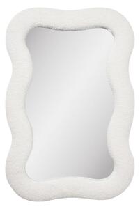 Specchio da parete 54x80 cm Bosaro – House Nordic
