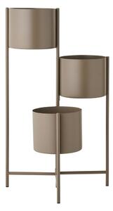 Coprivaso in metallo Tule – House Nordic