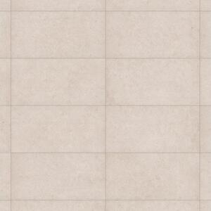 Mexen Town Pearl gres porcellanato rettificato G1, piastrella da pavimento e parete 120 x 60 cm, opaco - TL325-120-060-02