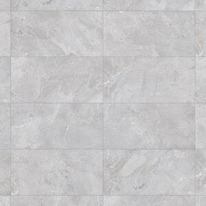 Mexen Terralite Ash gres porcellanato smaltato rett. G1, piastrella pavimento-parete 120 x 60 cm, opaco - TL306-120-060-00