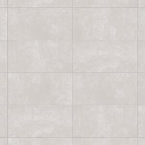 Mexen Tobias Bianco gres smaltato rettificato. G1, piastrella pavimento-parete 120 x 60 cm, opaco - TL309-120-060-00