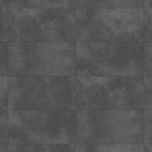 Mexen Urbantek Grès grigio smaltato rett. G1, piastrella per pavimento e parete 120 x 60 cm, opaco - TL312-120-060-00