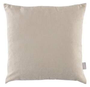 Federa decorativa 45x45 cm Autumn – Mioli Decor