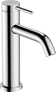 Miscelatore lavabo hansgrohe Tecturis S EH 110 EcoSmart+ senza scarico, cromato, 1 pz