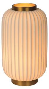 STOOWA Lucid E14 40W GOSSE 13535/34/31