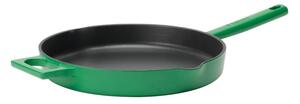 Padella in ghisa ø 26 cm Mattia 3.0 – FABINI