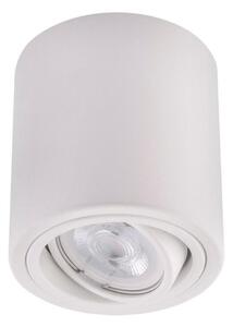 Ledvance - Faretto TUBA 1xGU10/50W/230V