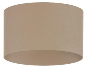 Applique da esterno a LED VERTO LED/5W/230V IP54 beige
