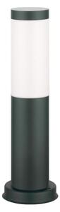 Brilagi - Lampada da esterno NOVA 1xE27/15W/230V 40 cm IP44 antracite