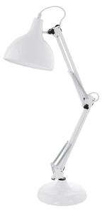 Eglo (94699) BORGILLIO E27 1X60W
